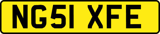 NG51XFE