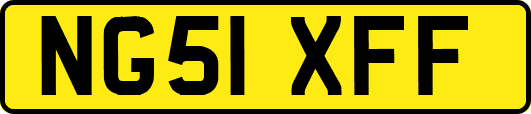 NG51XFF