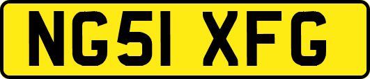 NG51XFG