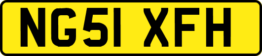 NG51XFH