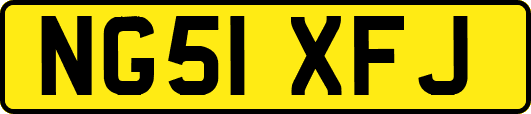 NG51XFJ