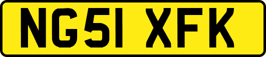 NG51XFK