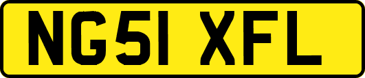 NG51XFL