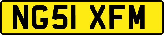 NG51XFM