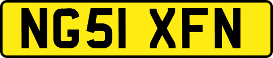 NG51XFN