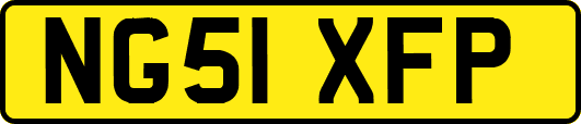 NG51XFP