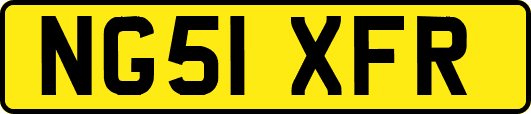 NG51XFR