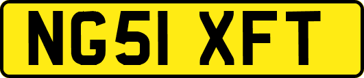 NG51XFT