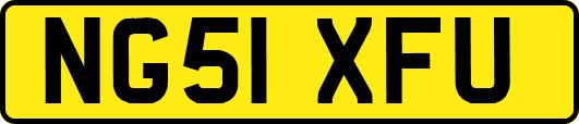 NG51XFU