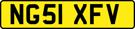 NG51XFV