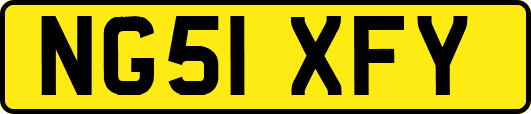 NG51XFY