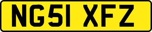 NG51XFZ