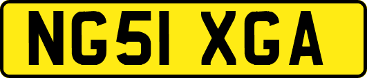 NG51XGA