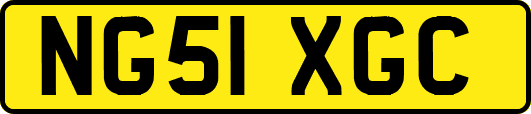 NG51XGC