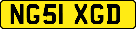 NG51XGD