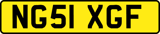 NG51XGF