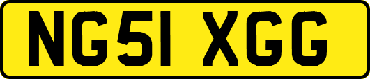 NG51XGG