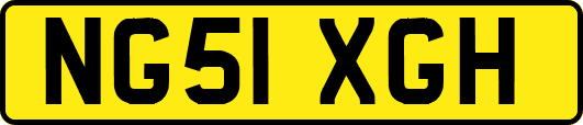 NG51XGH