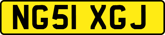 NG51XGJ