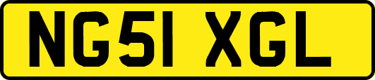 NG51XGL
