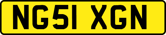 NG51XGN
