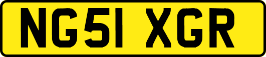 NG51XGR