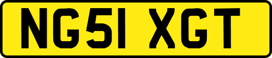NG51XGT