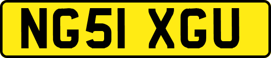 NG51XGU