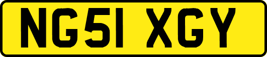 NG51XGY