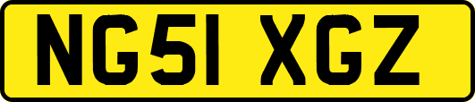 NG51XGZ