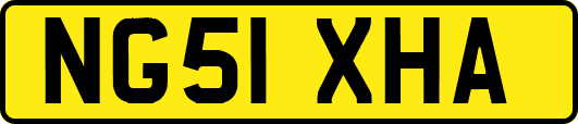 NG51XHA