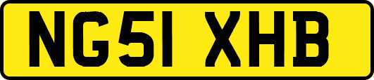 NG51XHB