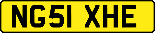 NG51XHE