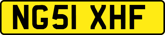 NG51XHF