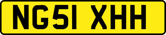 NG51XHH