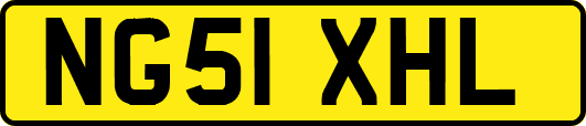 NG51XHL