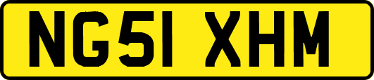 NG51XHM