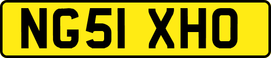 NG51XHO