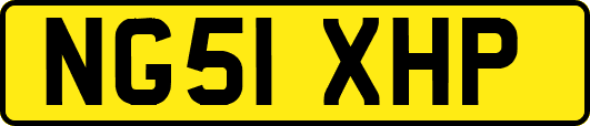 NG51XHP