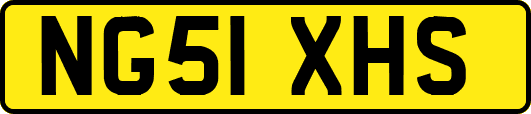 NG51XHS