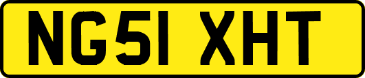 NG51XHT