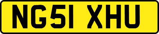 NG51XHU
