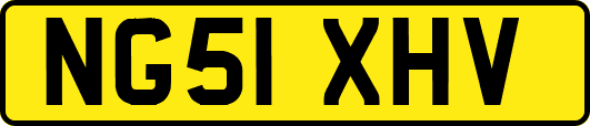 NG51XHV