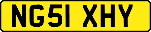 NG51XHY