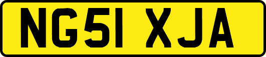 NG51XJA