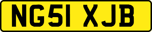 NG51XJB