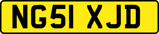 NG51XJD