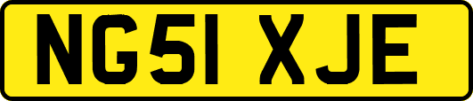 NG51XJE