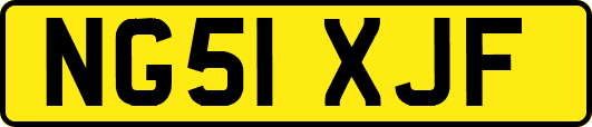NG51XJF
