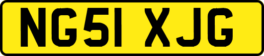 NG51XJG